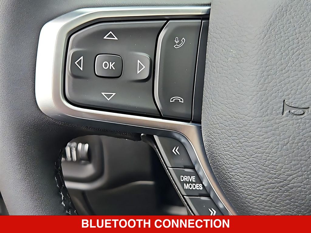 Thumbnail: 2026 RAM 1500 - 32