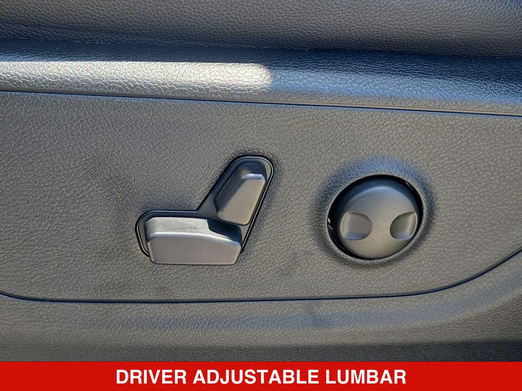 Thumbnail: 2026 RAM 1500 - 24