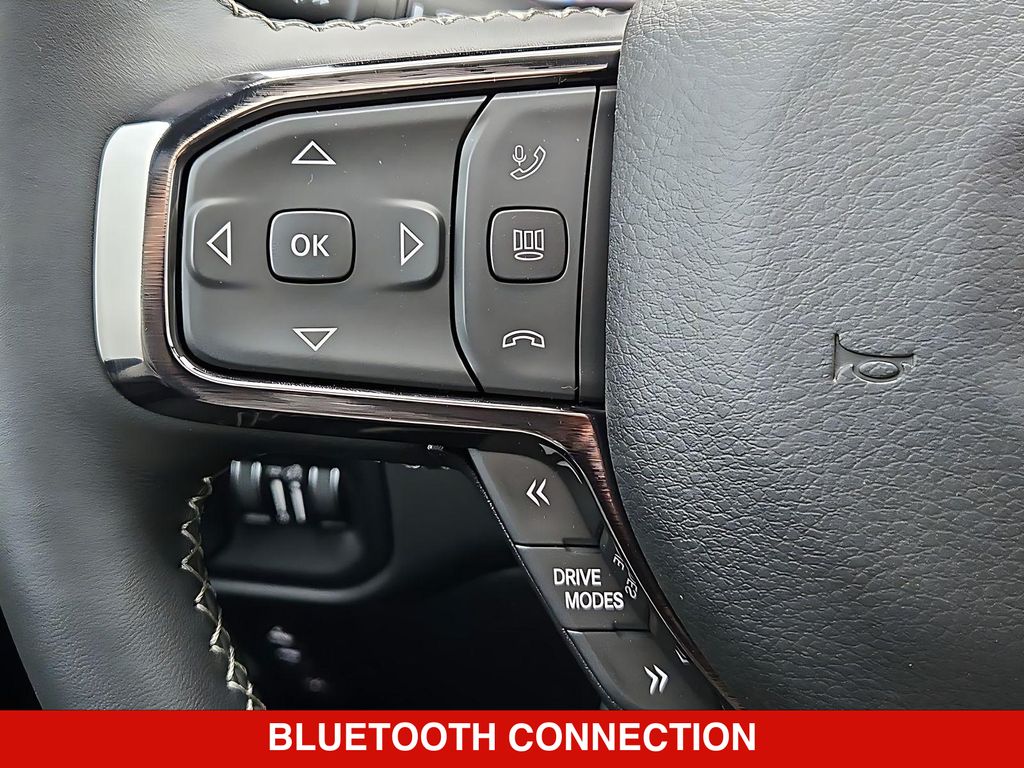 Thumbnail: 2026 RAM 1500 - 30
