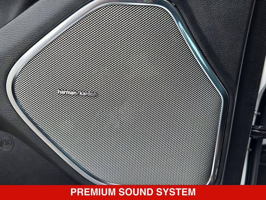 Thumbnail: 2026 RAM 1500 - 32