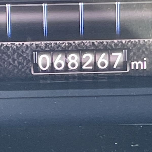 Thumbnail: 2023 RAM 1500 - 6