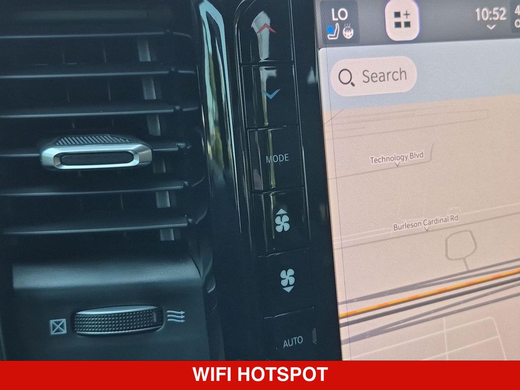 Thumbnail: 2026 RAM 1500 - 30