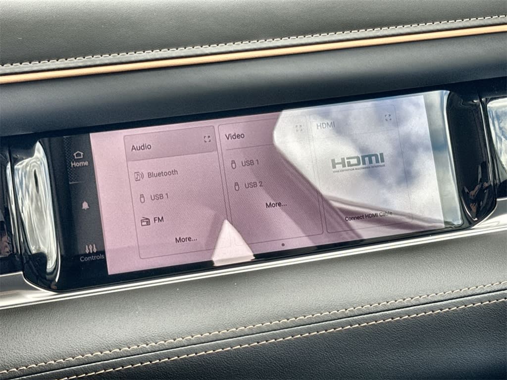 Thumbnail: 2026 RAM 1500 - 23