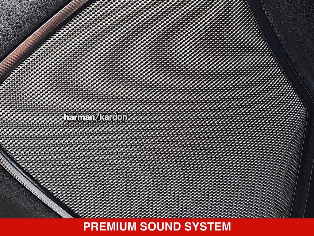 Thumbnail: 2026 RAM 1500 - 32