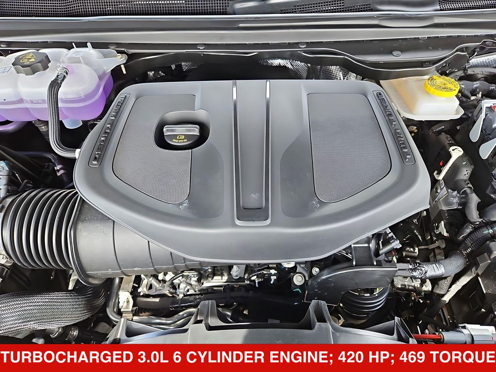 Thumbnail: 2026 RAM 1500 - 9