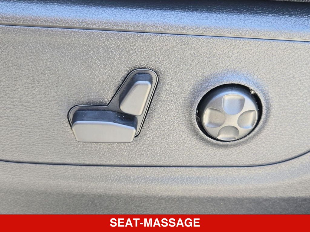 Thumbnail: 2026 RAM 1500 - 24