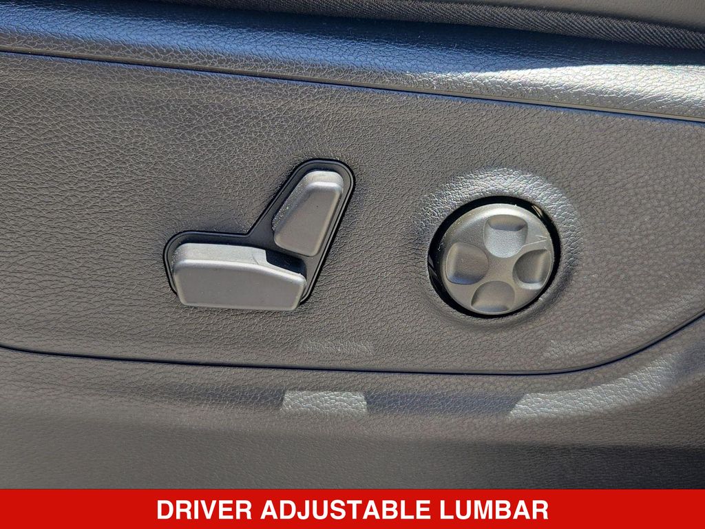 Thumbnail: 2026 RAM 1500 - 25