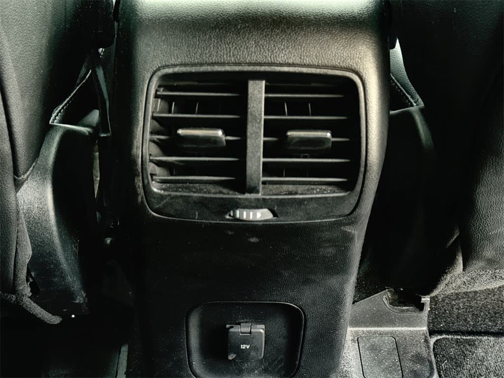 Thumbnail: 2020 Ford Escape - 22