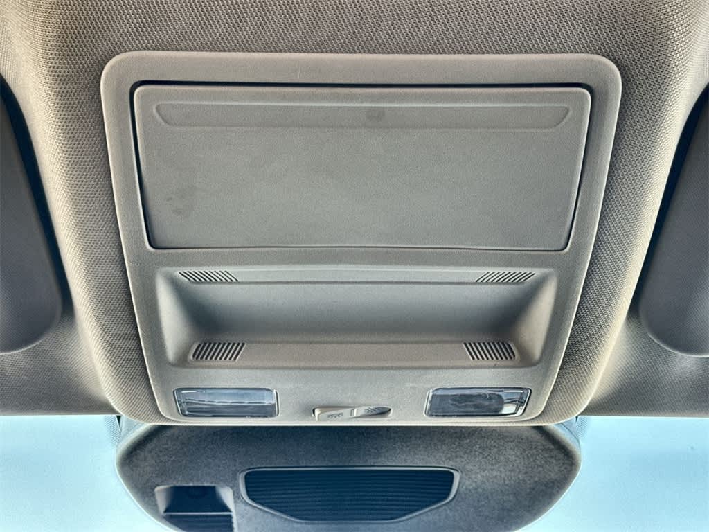 Thumbnail: 2024 Ford Escape - 22