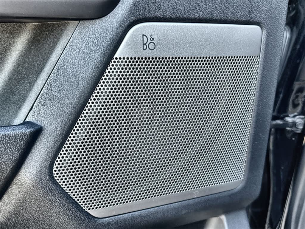 Thumbnail: 2024 Ford F-350 - 25