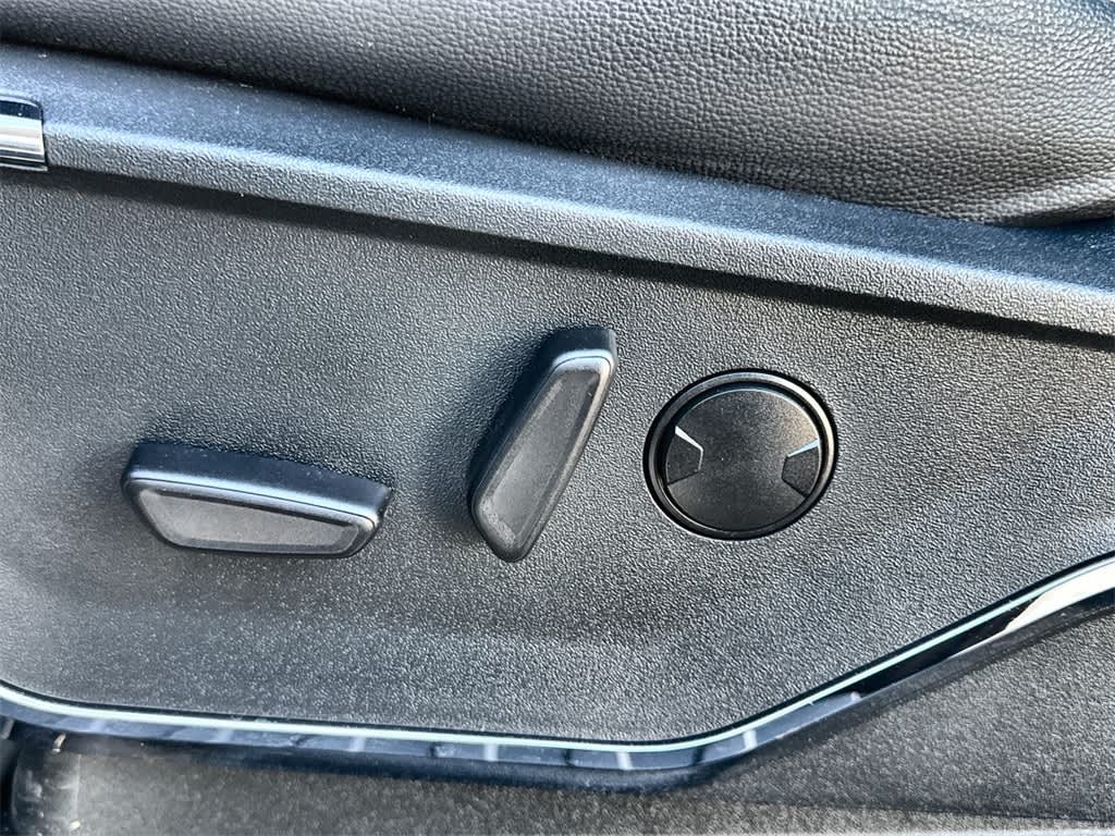 Thumbnail: 2024 Ford F-350 - 26