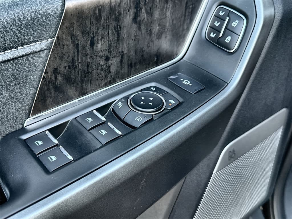 Thumbnail: 2024 Ford F-350 - 24