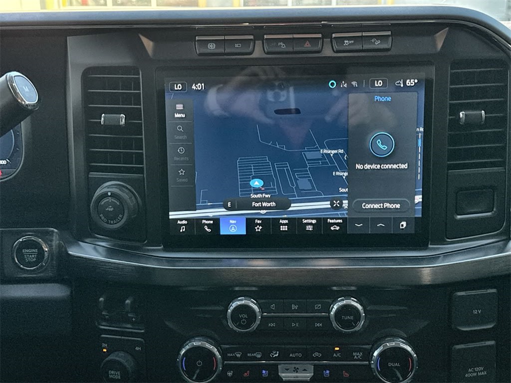 Thumbnail: 2024 Ford F-350 - 20