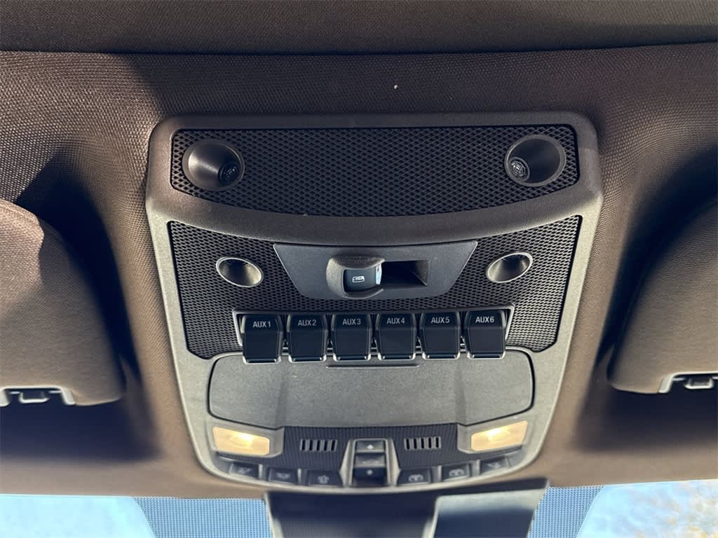 Thumbnail: 2022 Ford F-350 - 23