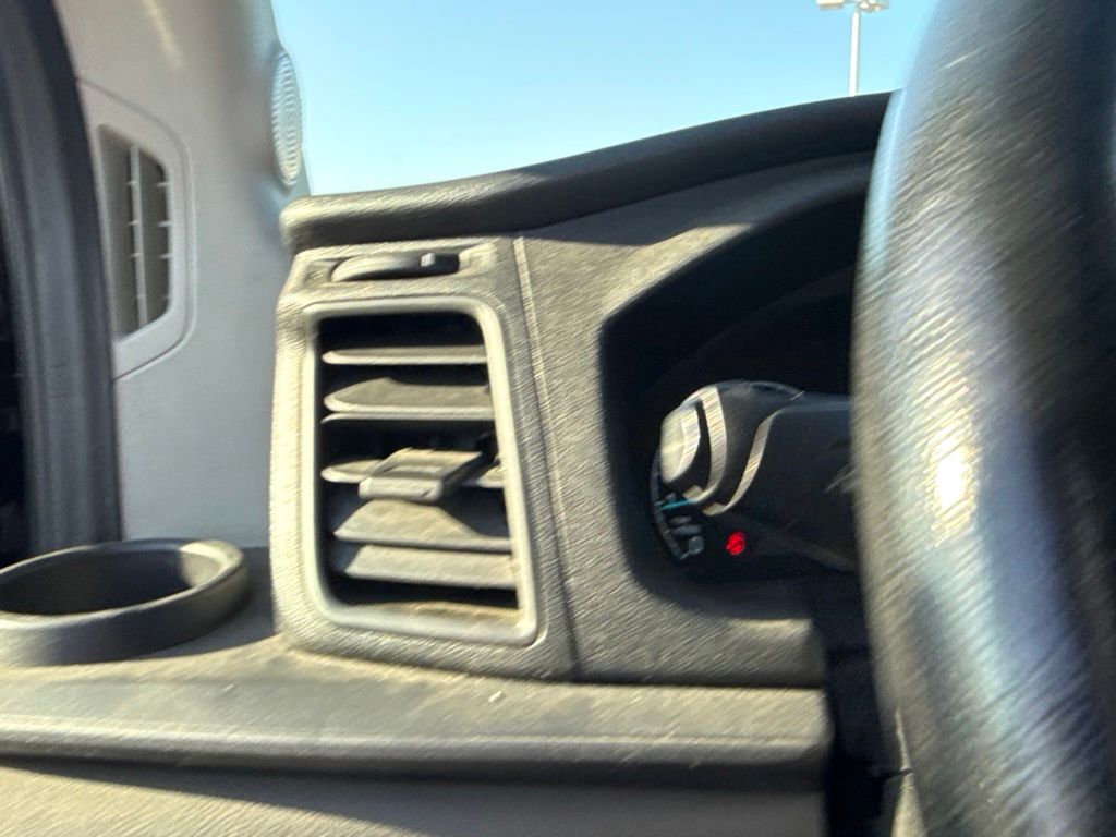 Thumbnail: 2022 Ford Transit Series - 20