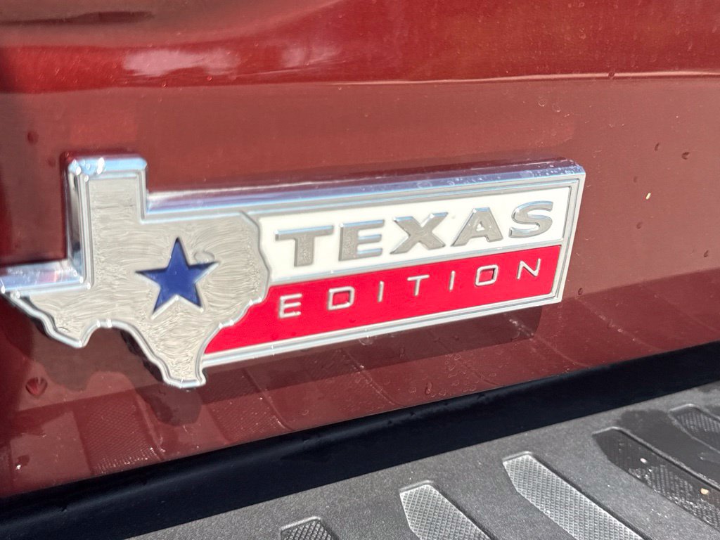 Thumbnail: 2016 Ford F-150 - 18