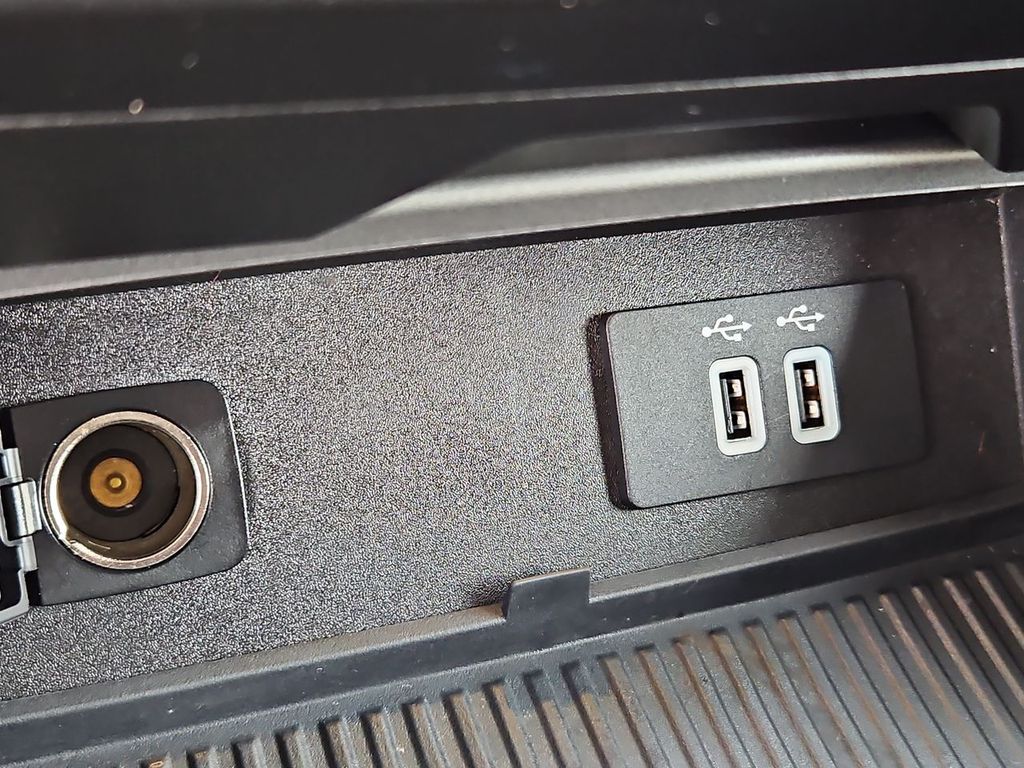 Thumbnail: 2016 Ford F-150 - 35