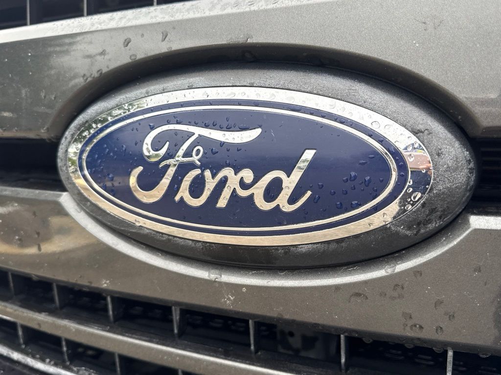 Thumbnail: 2020 Ford F-150 - 6