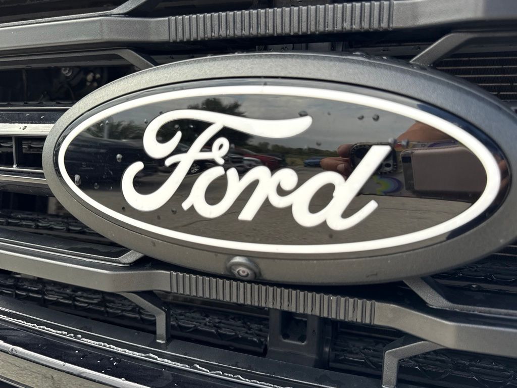 Thumbnail: 2024 Ford F-150 - 6