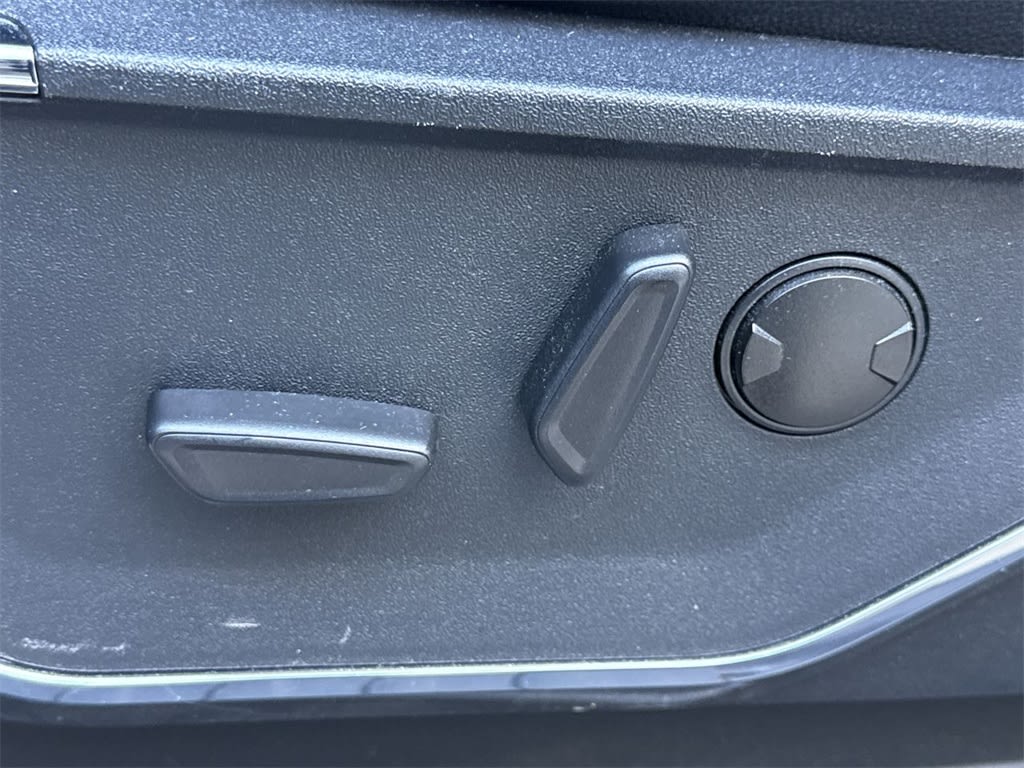 Thumbnail: 2023 Ford F-150 - 27