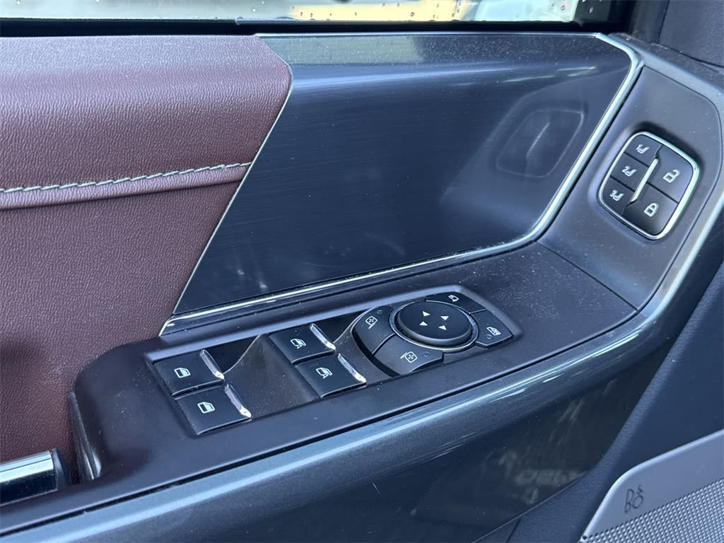 Thumbnail: 2023 Ford F-150 - 26