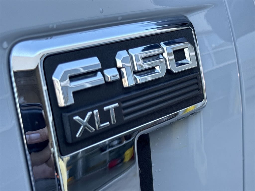 Thumbnail: 2023 Ford F-150 - 20
