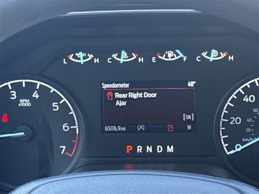 Thumbnail: 2023 Ford F-150 - 15