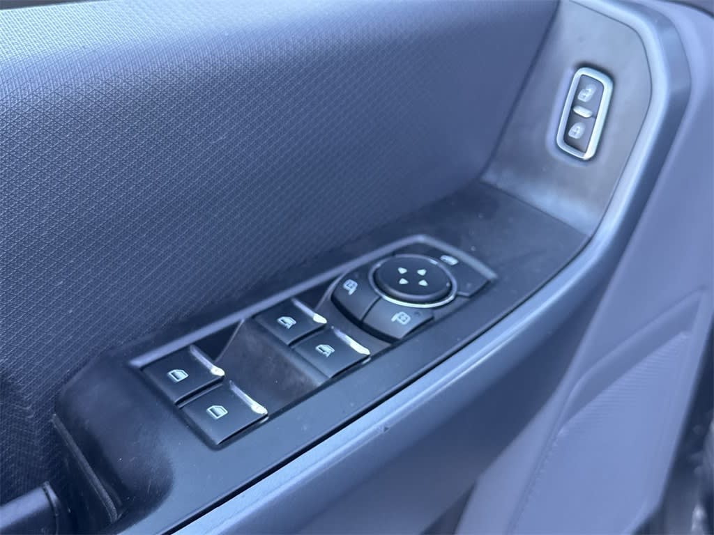 Thumbnail: 2023 Ford F-150 - 25