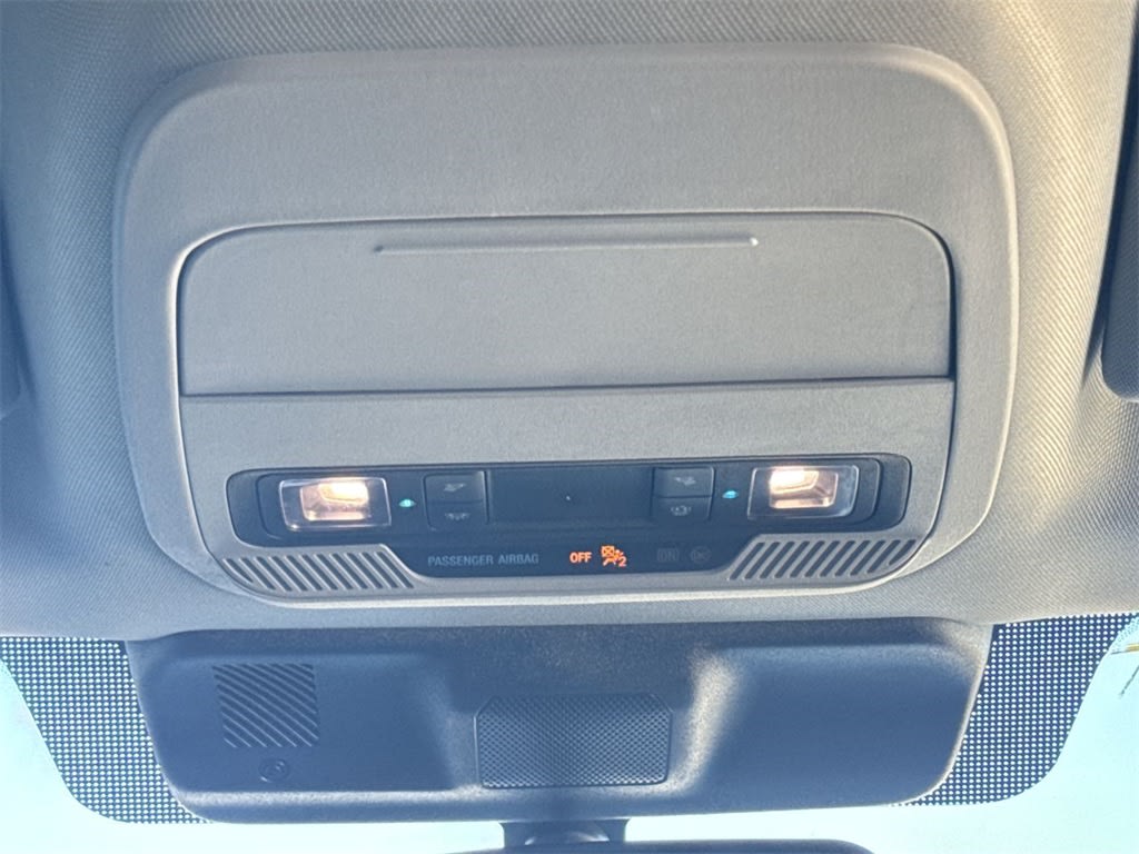 Thumbnail: 2023 Ford F-150 - 23