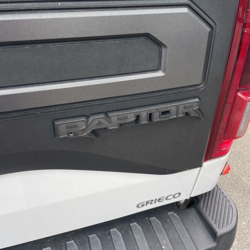 Thumbnail: 2019 Ford F-150 - 13