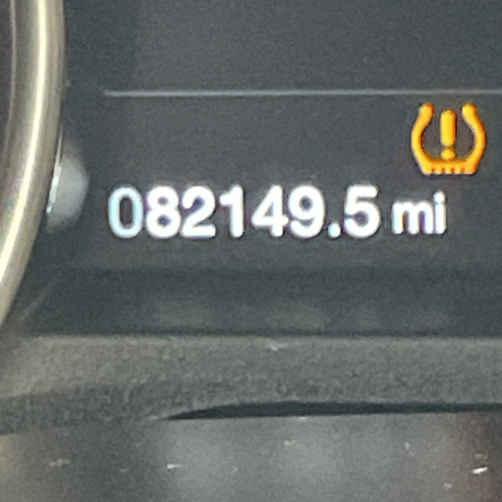 Thumbnail: 2019 Ford F-150 - 5