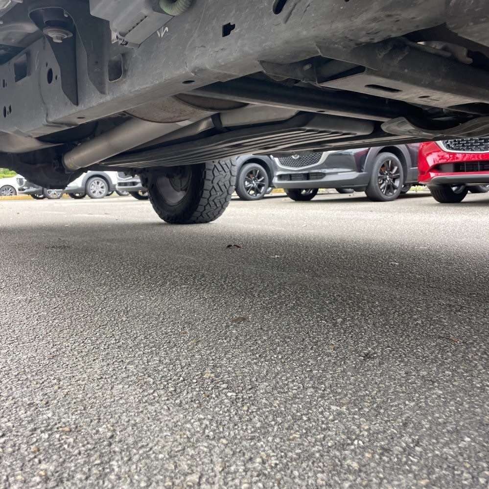 Thumbnail: 2019 Ford F-150 - 10