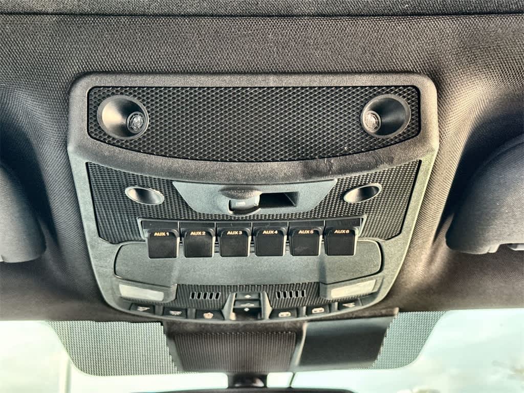 Thumbnail: 2019 Ford F-150 - 23