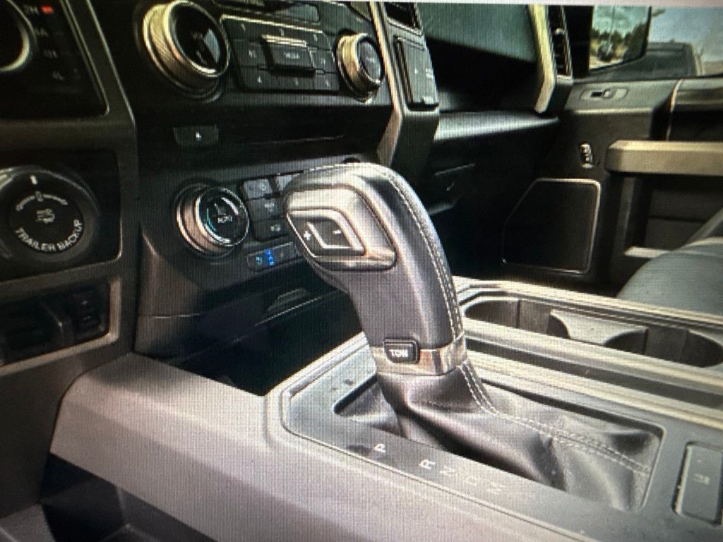 Thumbnail: 2018 Ford F-150 - 20