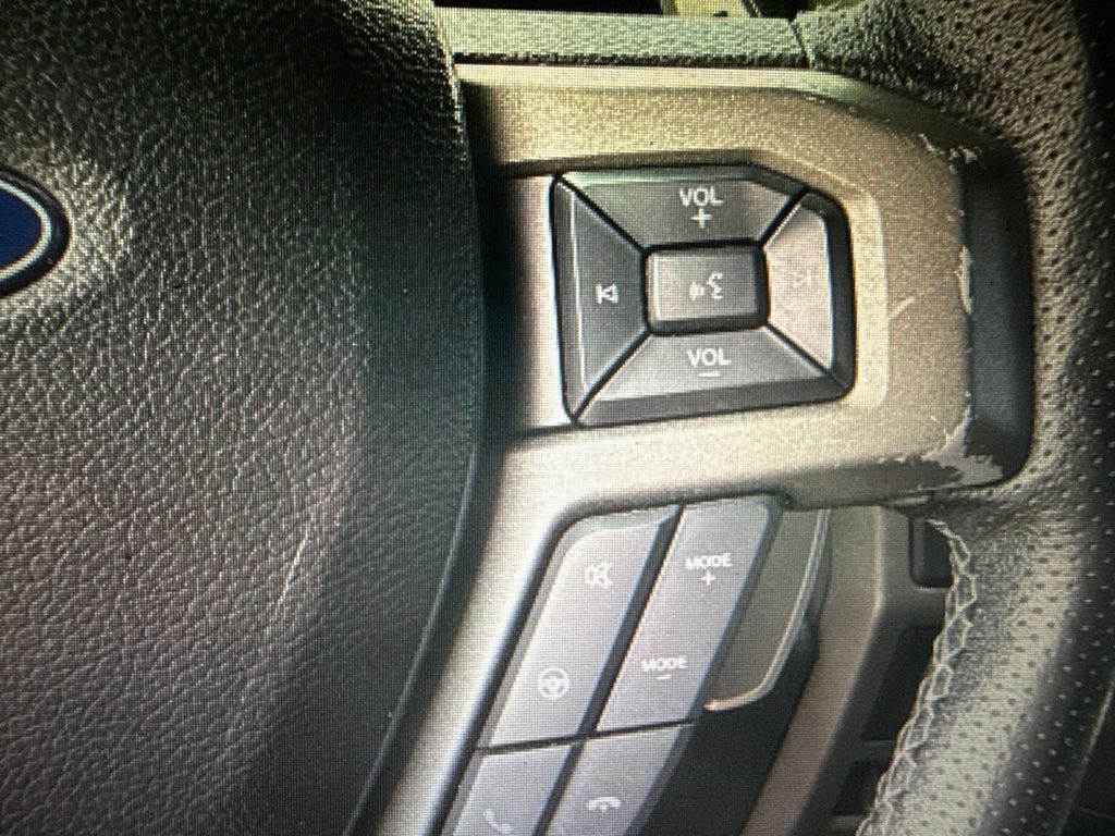 Thumbnail: 2018 Ford F-150 - 21