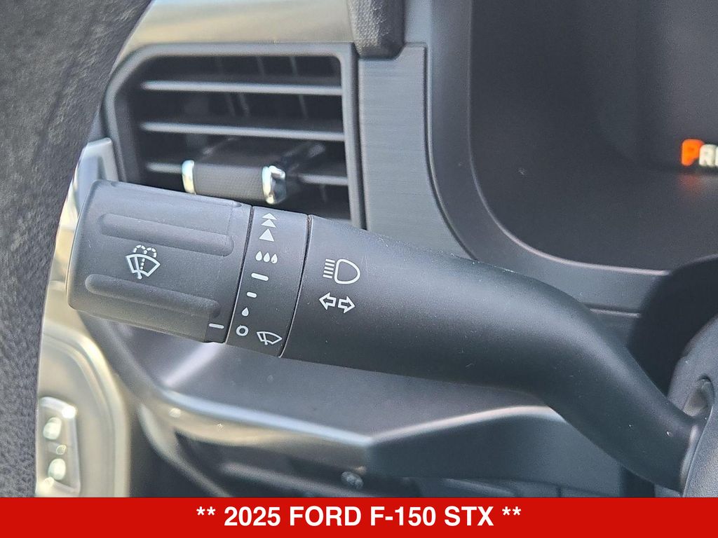 Thumbnail: 2025 Ford F-150 - 16