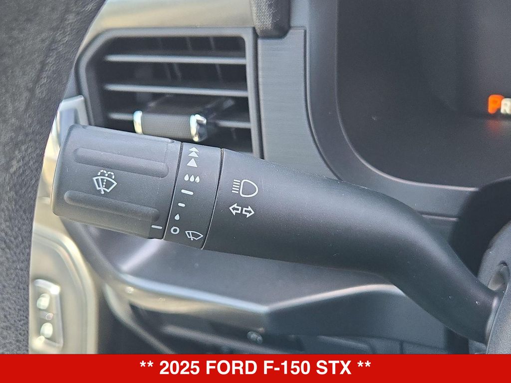 Thumbnail: 2025 Ford F-150 - 30