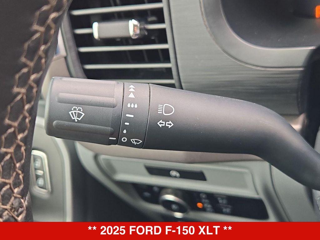 Thumbnail: 2025 Ford F-150 - 30