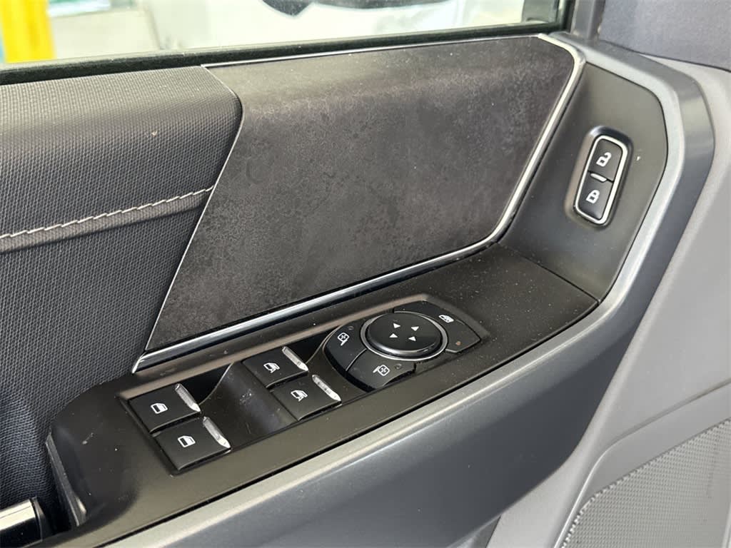 Thumbnail: 2024 Ford F-150 - 23