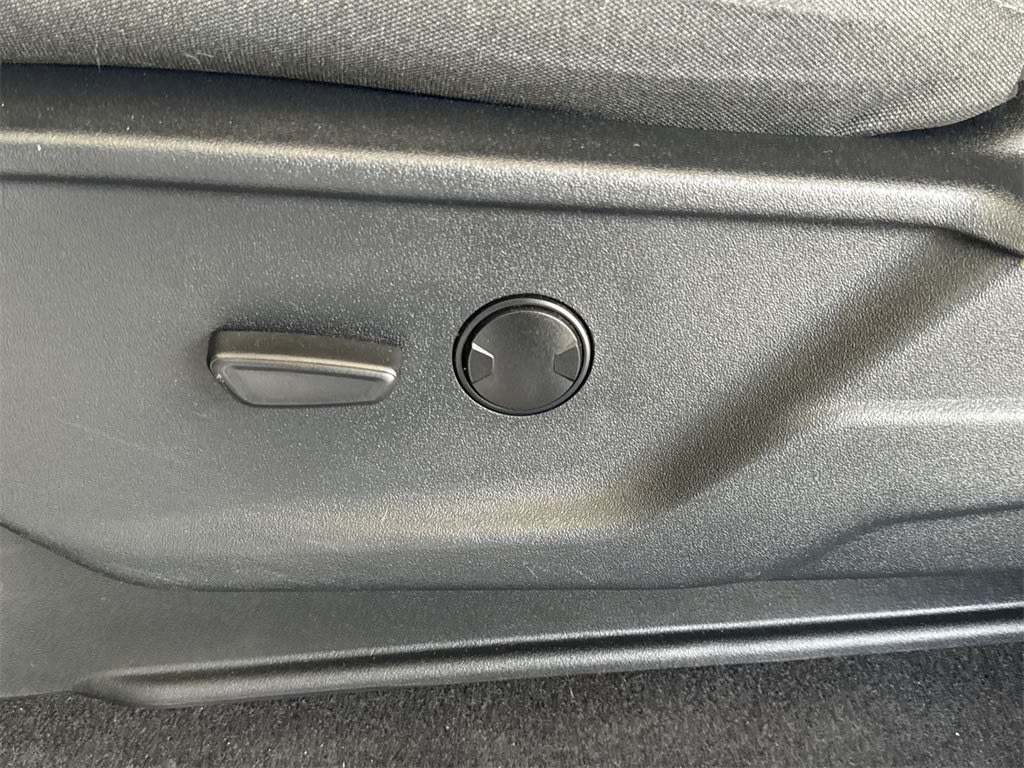 Thumbnail: 2024 Ford F-150 - 24