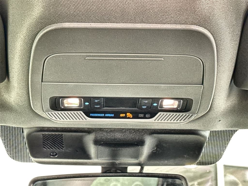 Thumbnail: 2024 Ford F-150 - 21