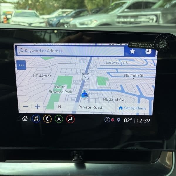 Thumbnail: 2023 Chevrolet Corvette - 17