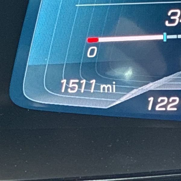 Thumbnail: 2023 Chevrolet Corvette - 16