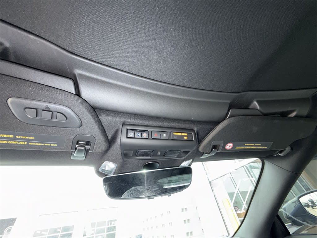 Thumbnail: 2023 Chevrolet Corvette - 31