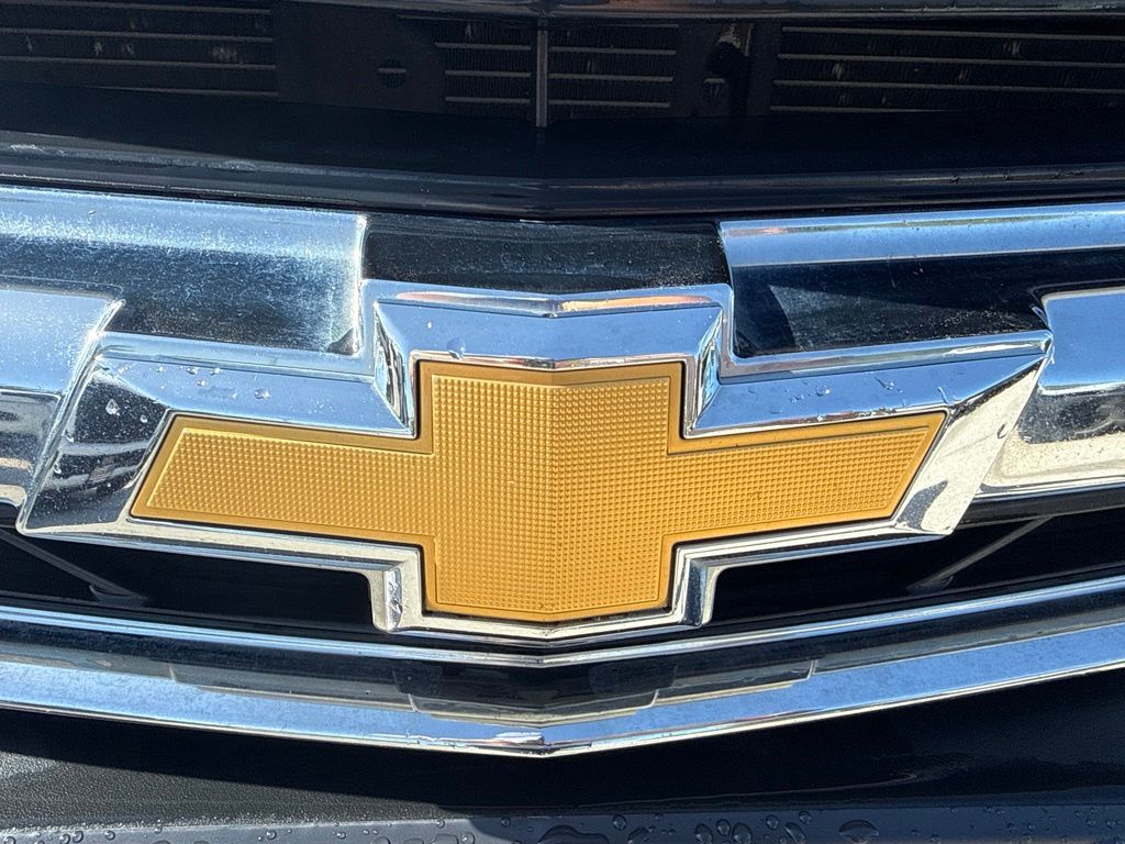 Thumbnail: 2024 Chevrolet Malibu - 15