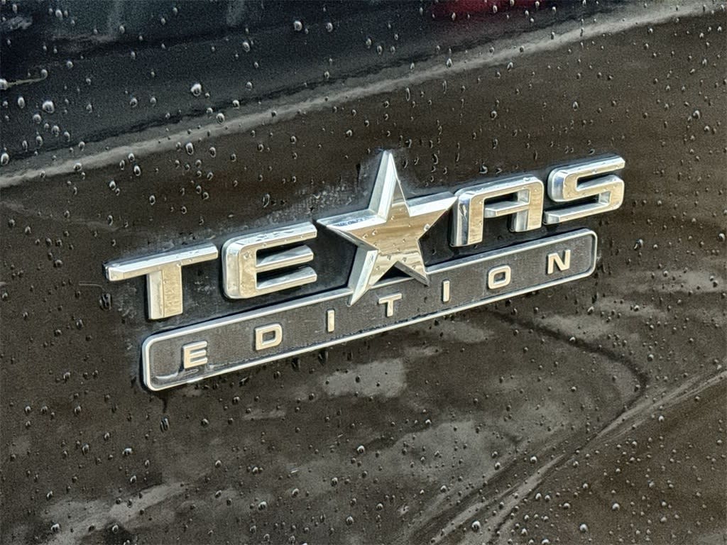 Thumbnail: 2022 Chevrolet Silverado 1500 - 22