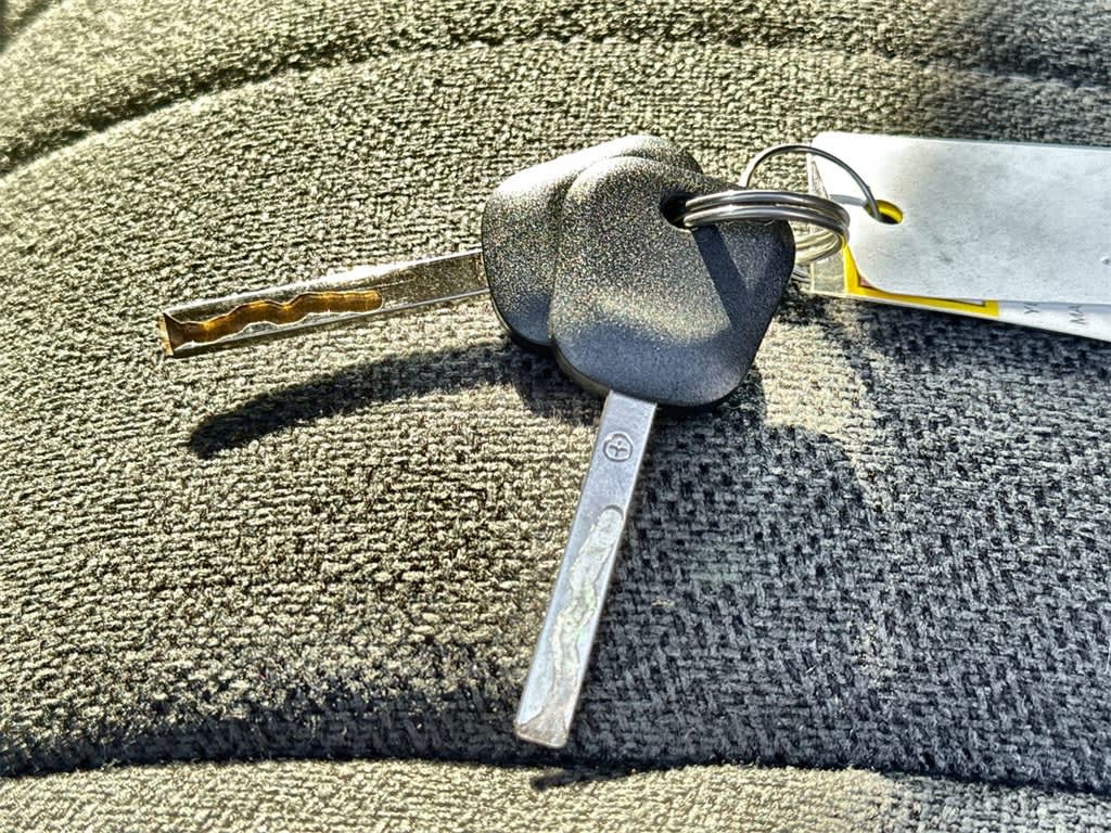 Thumbnail: 2023 GMC Savana - 17