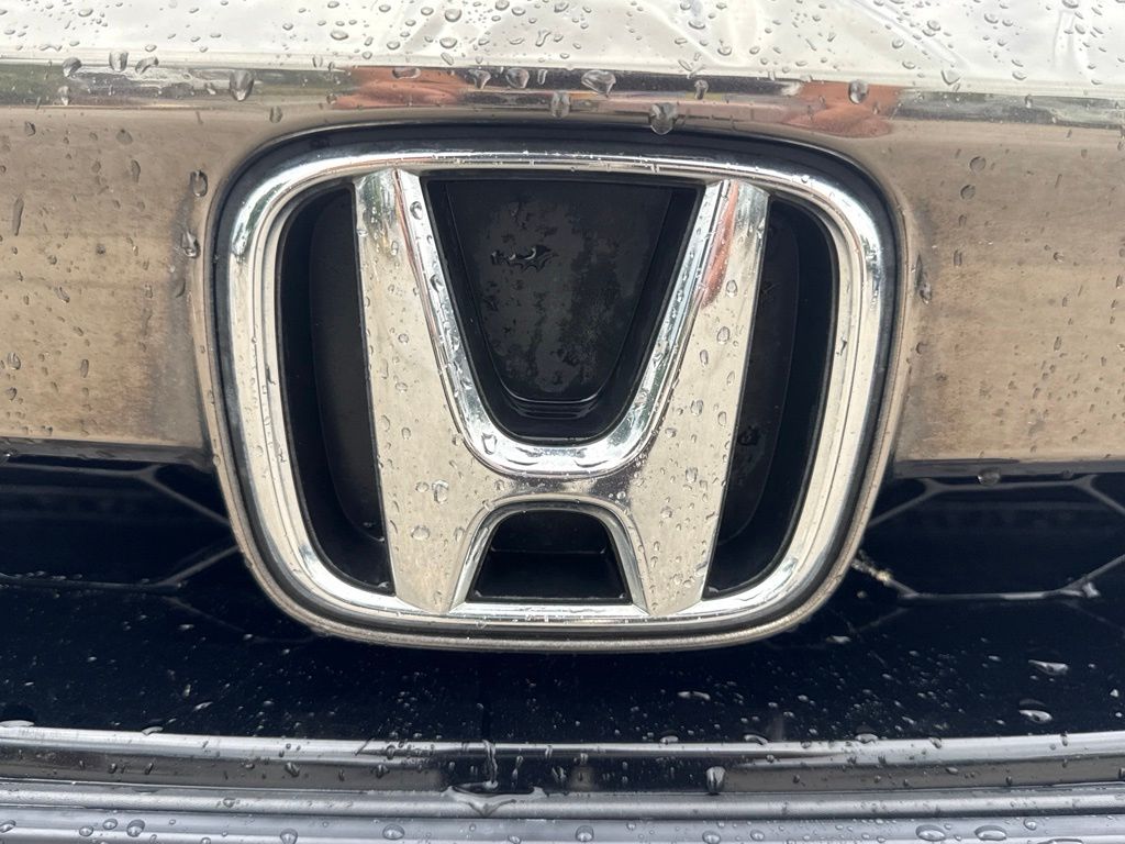 Thumbnail: 2019 Honda Accord - 7