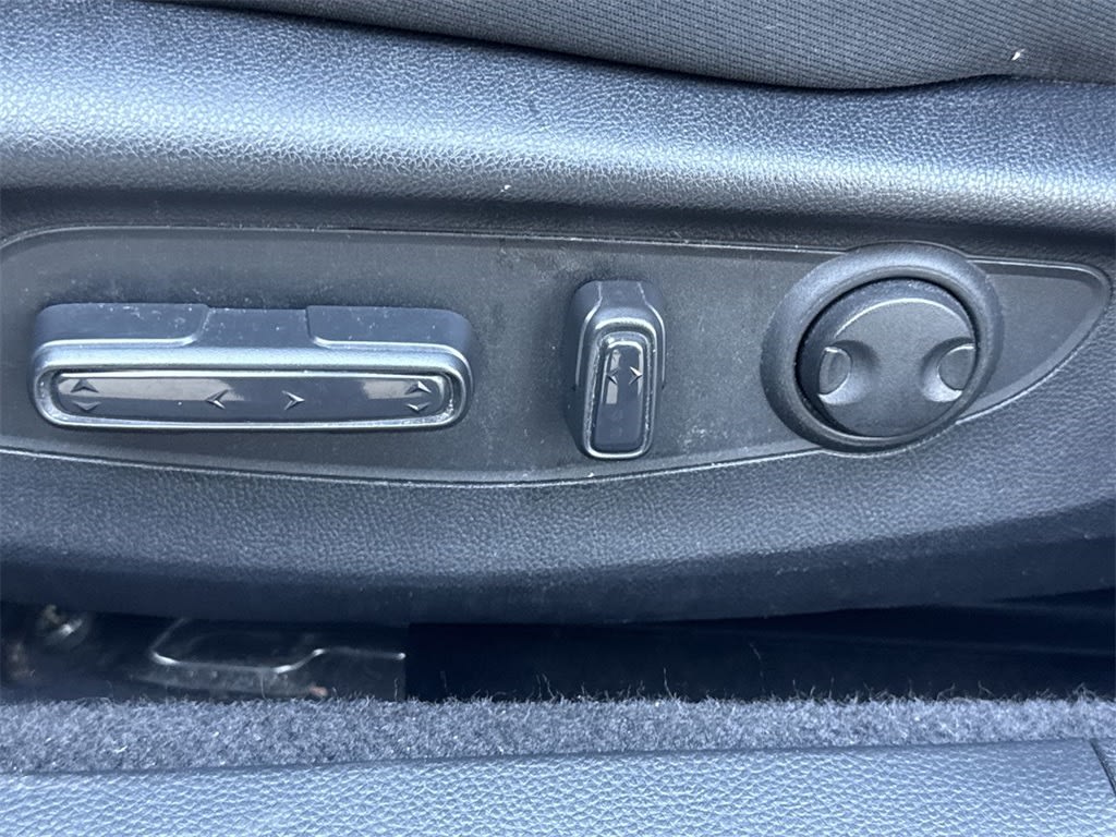 Thumbnail: 2024 Honda Accord - 25