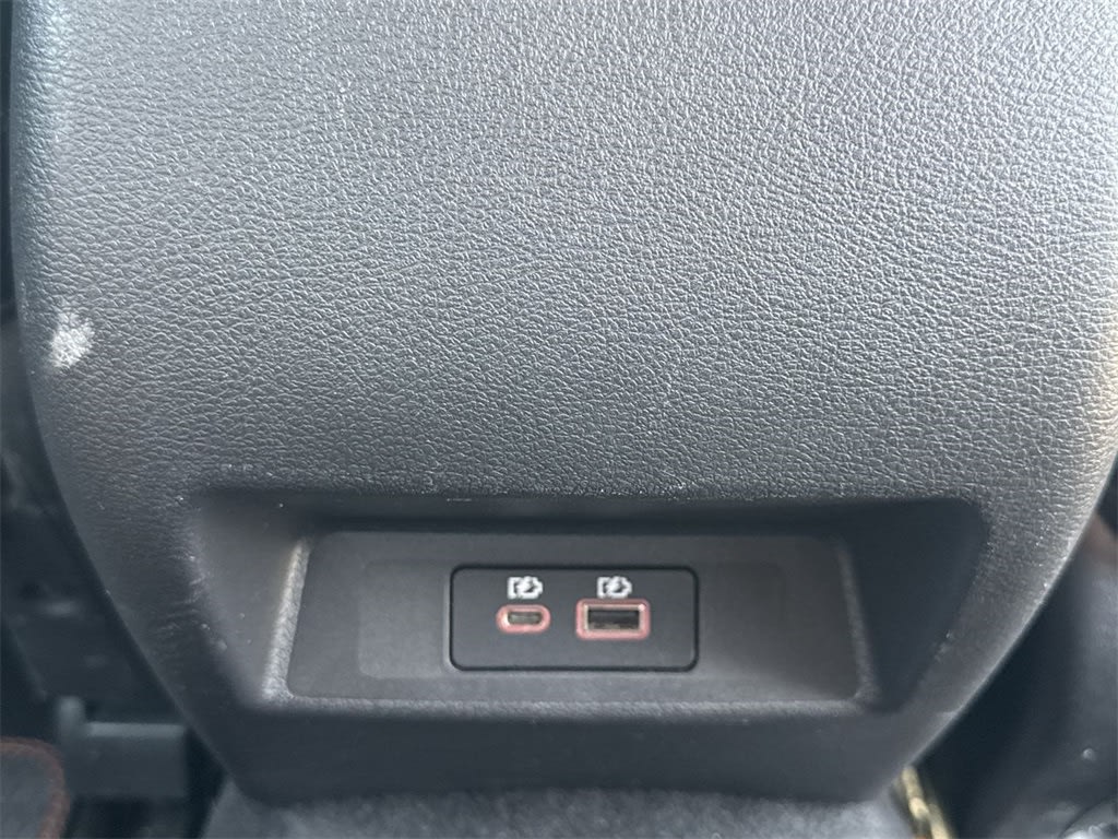 Thumbnail: 2023 Nissan Altima - 23